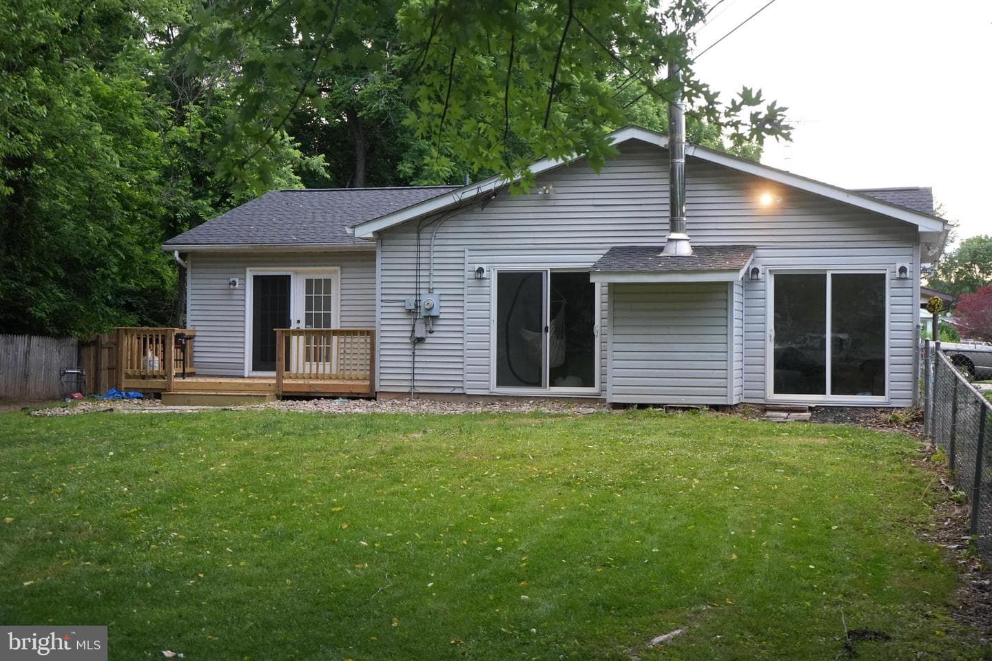 184 Dexter Drive photo 5