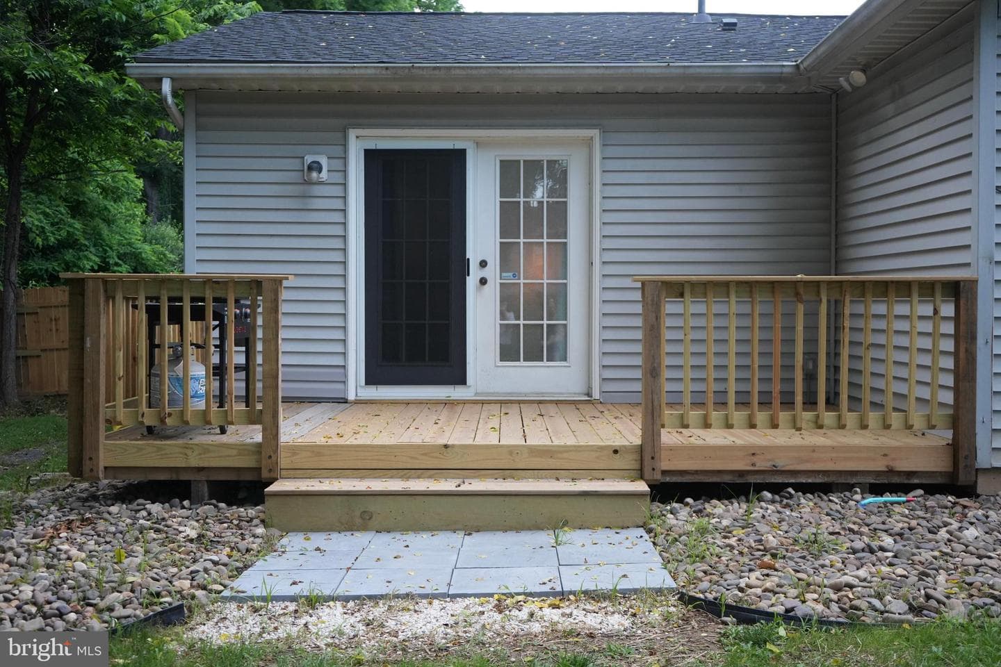 184 Dexter Drive photo 54