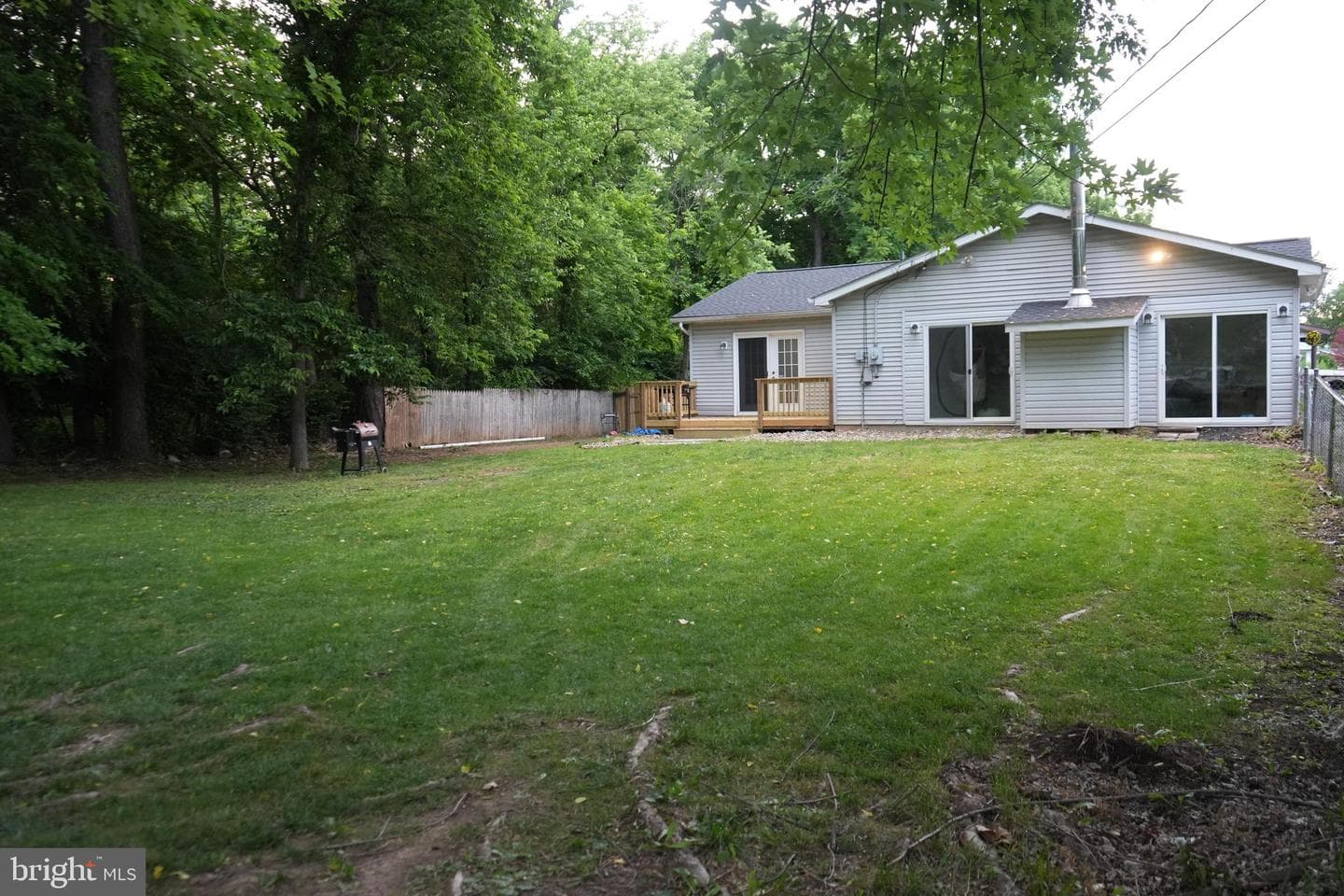 184 Dexter Drive photo 55