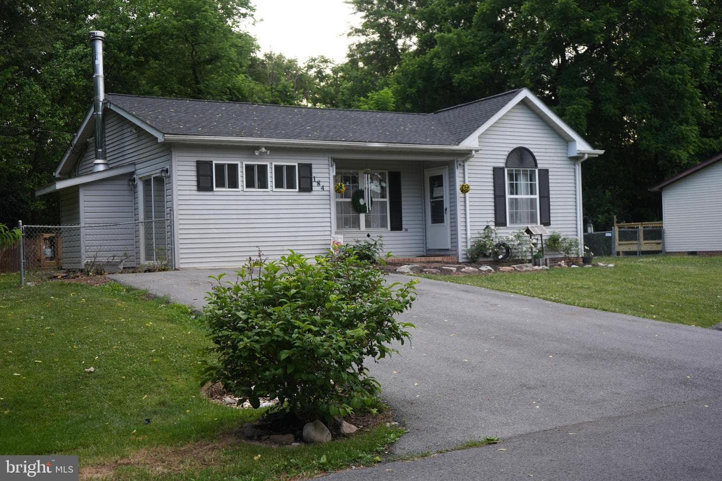 184 Dexter Drive photo 56