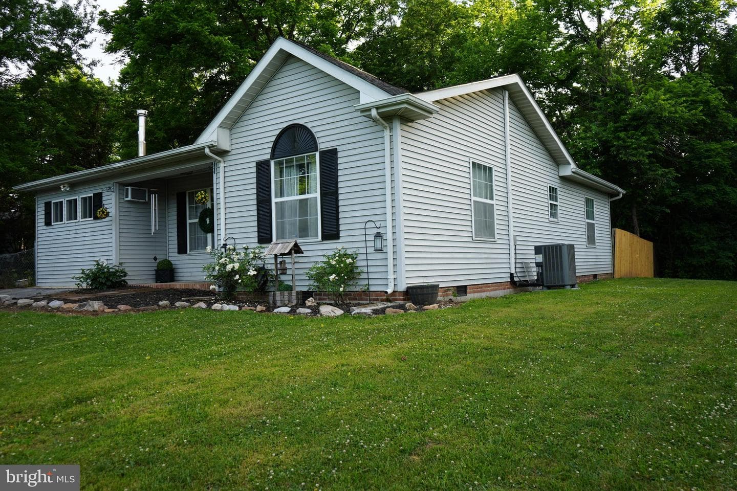 184 Dexter Drive photo 59