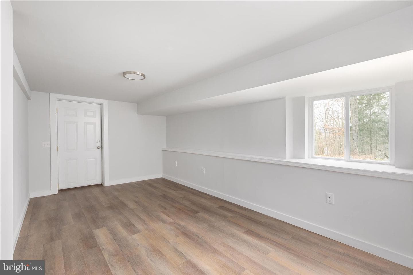 43 Cashew Lane photo 18