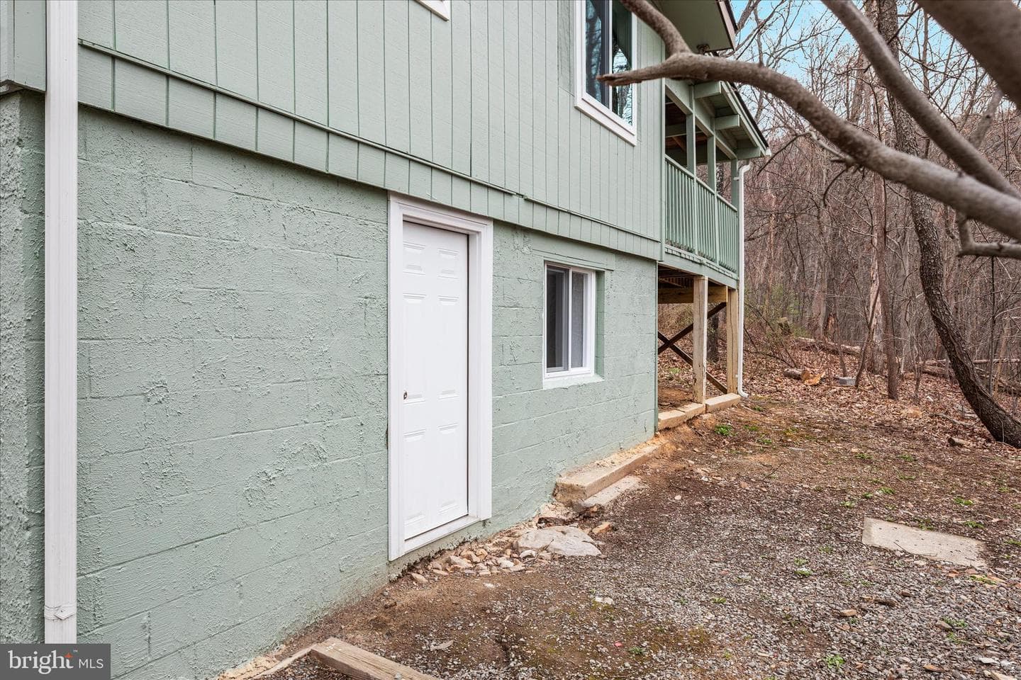 43 Cashew Lane photo 25