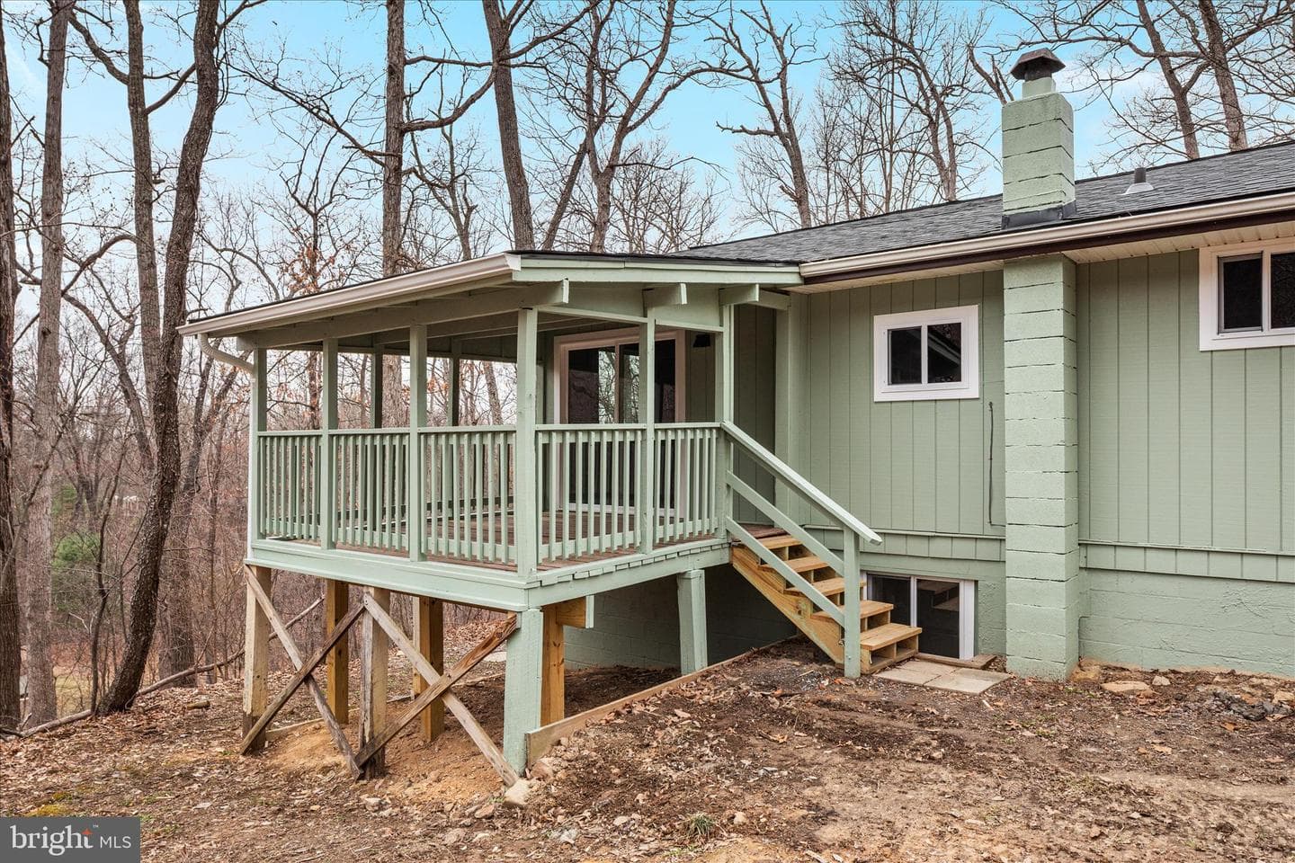 43 Cashew Lane photo 27