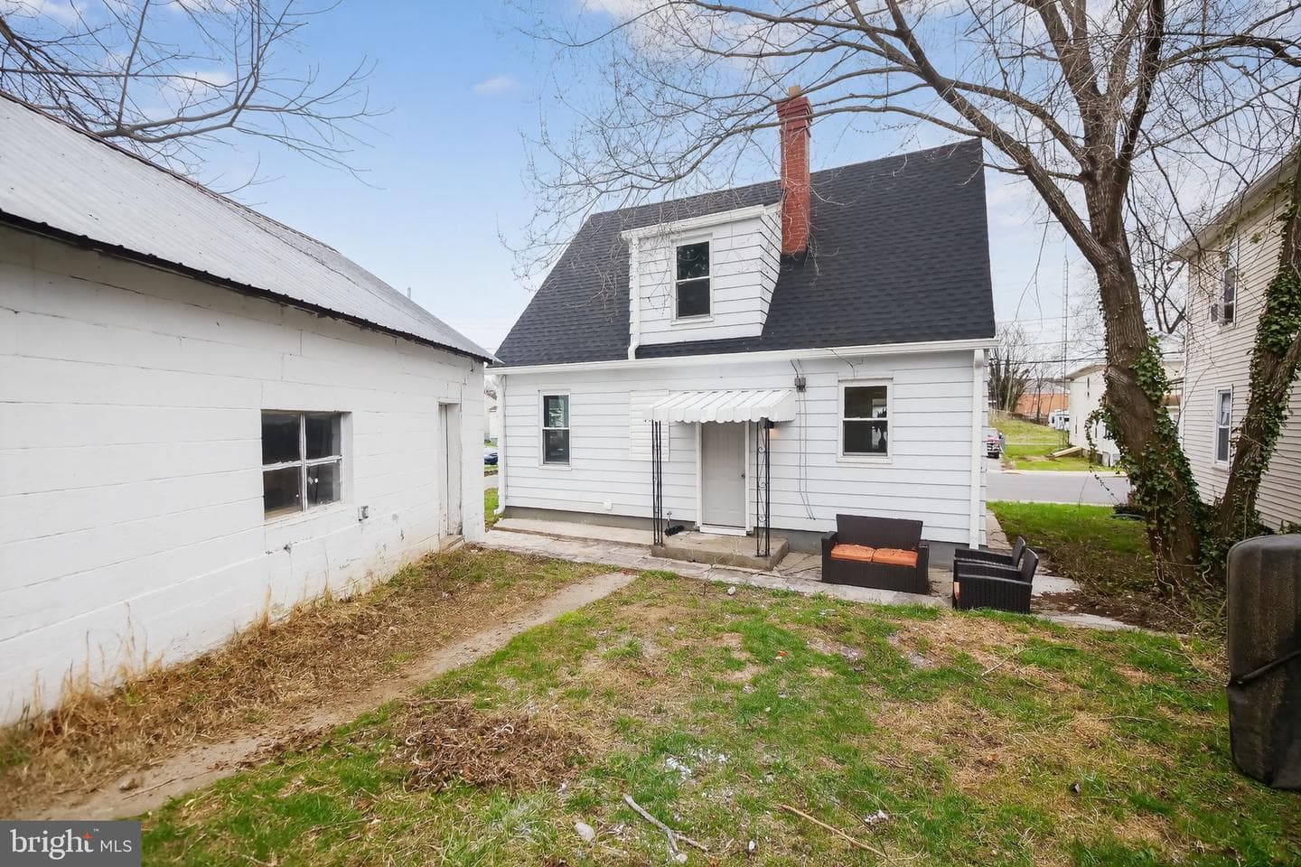 114 N Kentucky Avenue photo 14