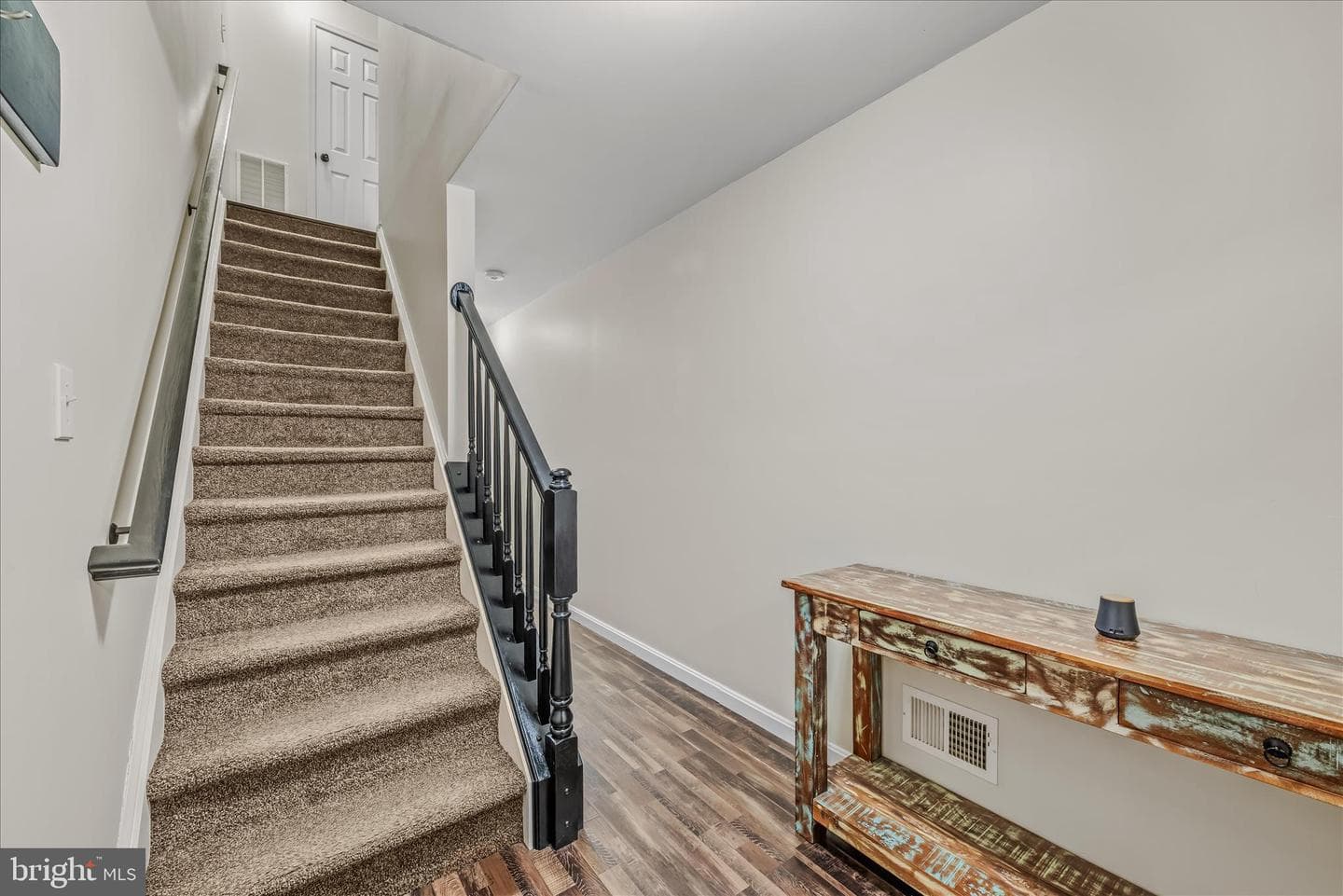 56 Teague Lane photo 3