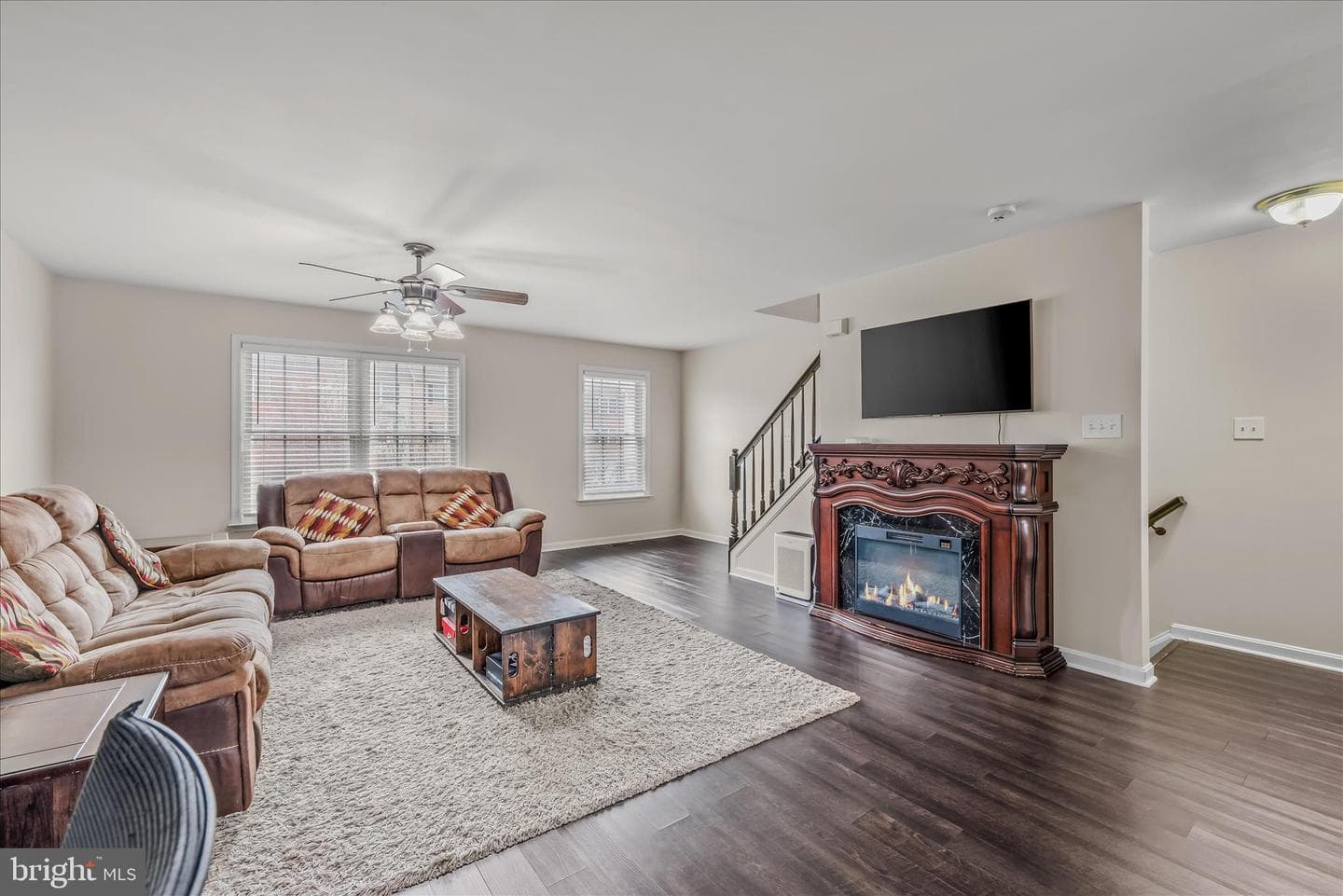 56 Teague Lane photo 6