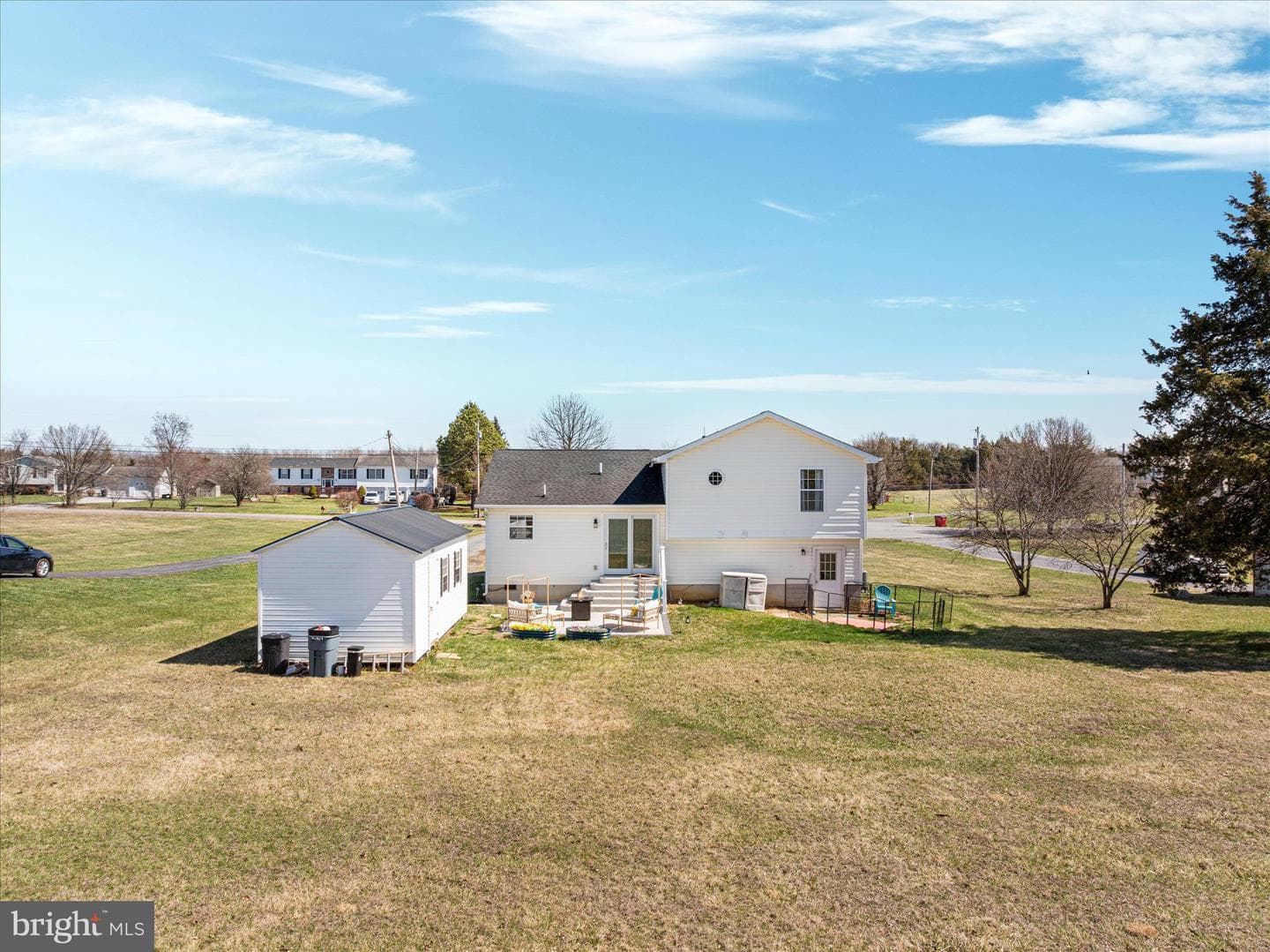 302 Montana Court photo 40