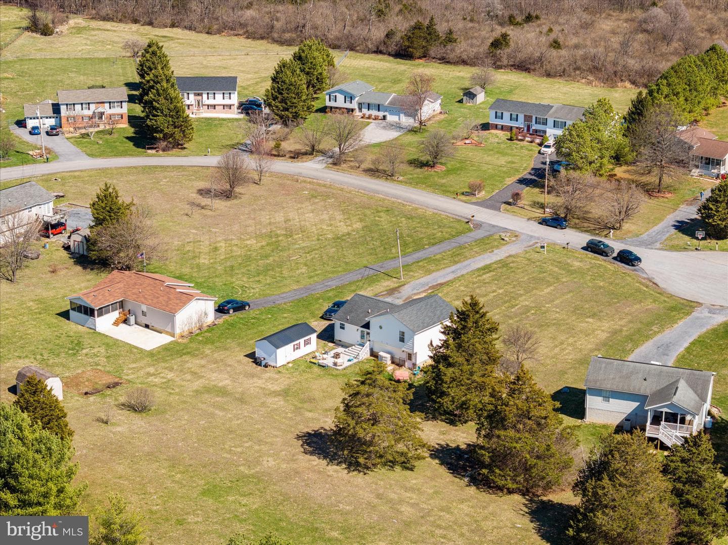 302 Montana Court photo 43