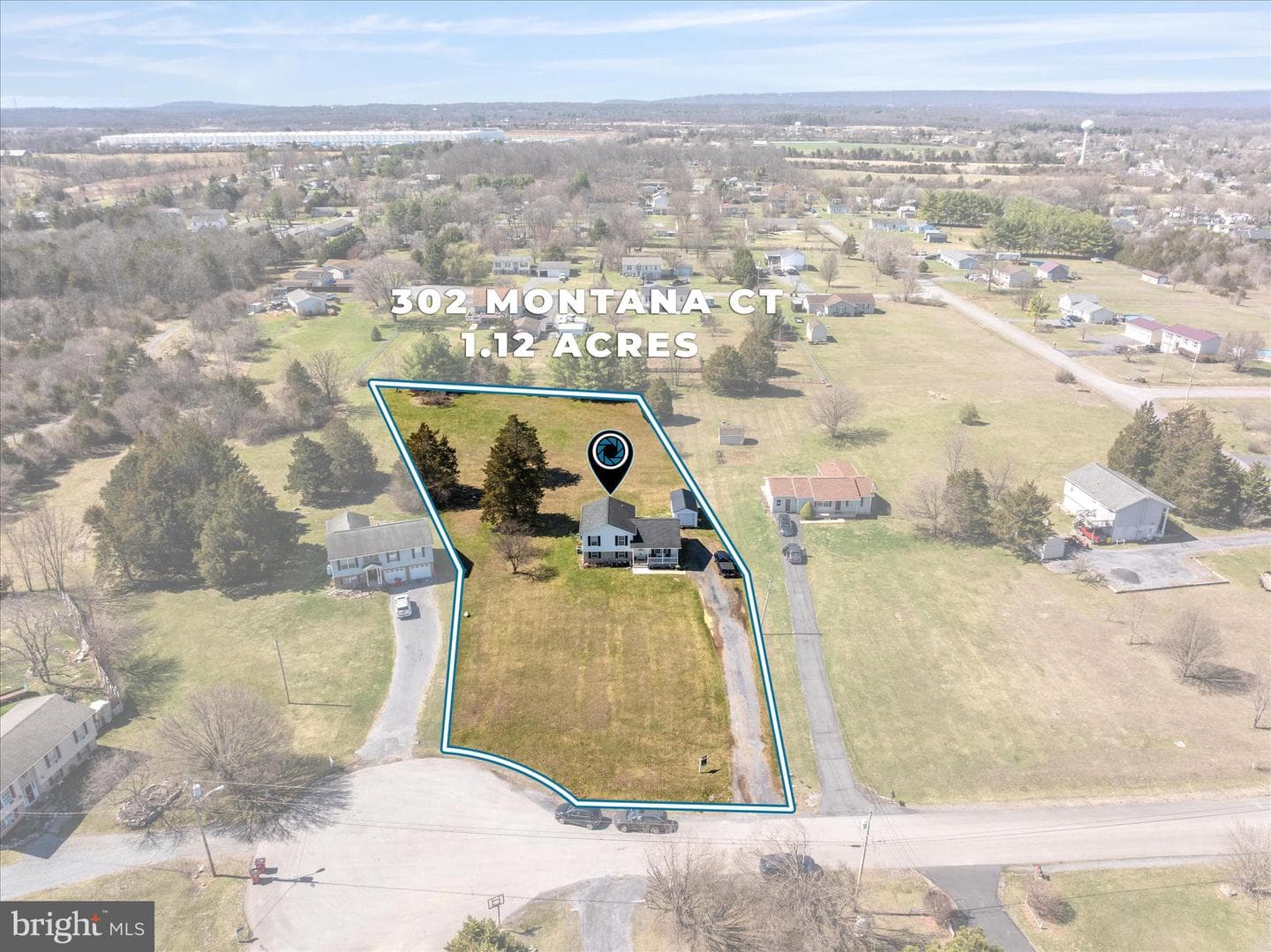 302 Montana Court photo 47