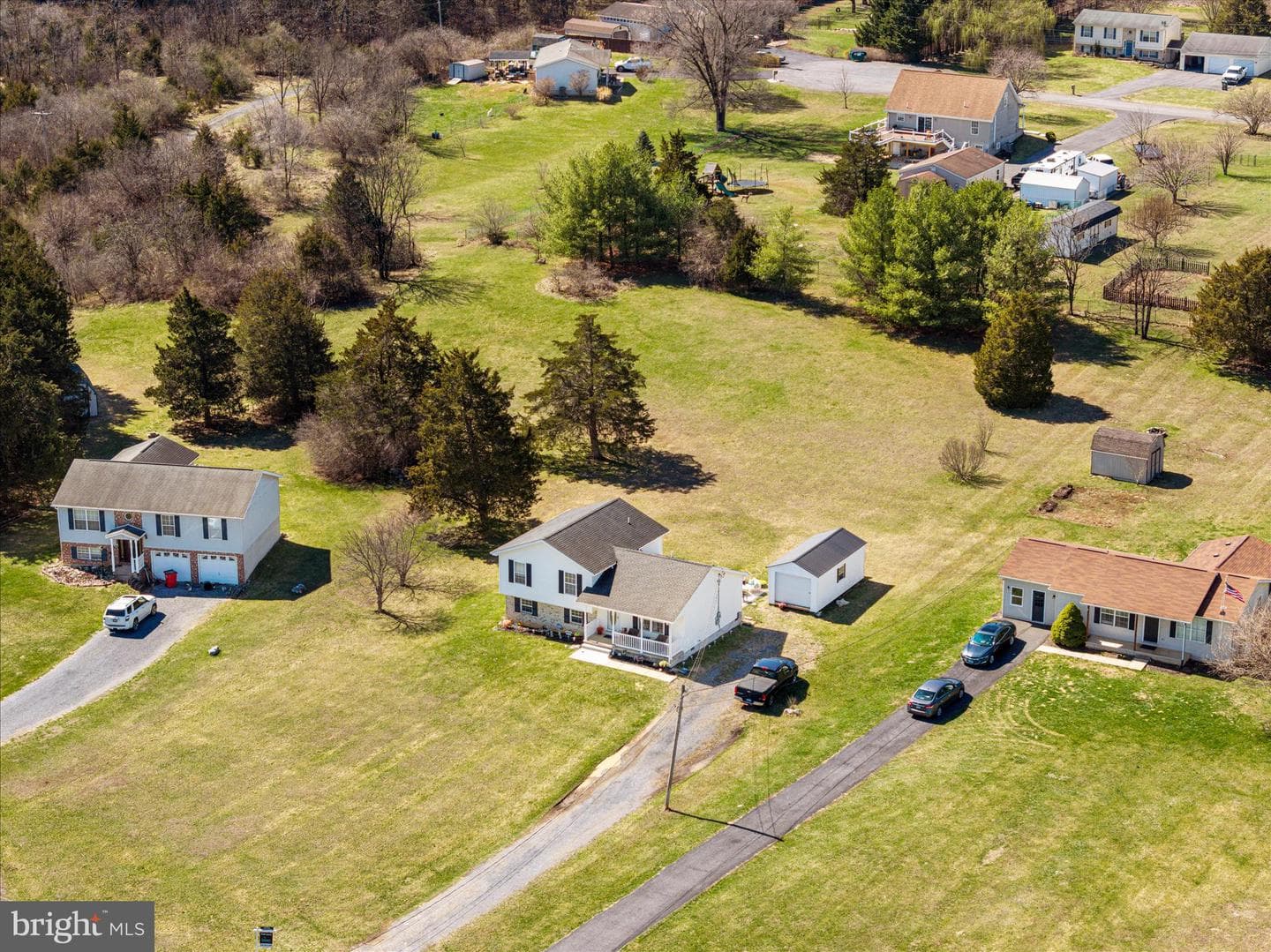 302 Montana Court photo 50