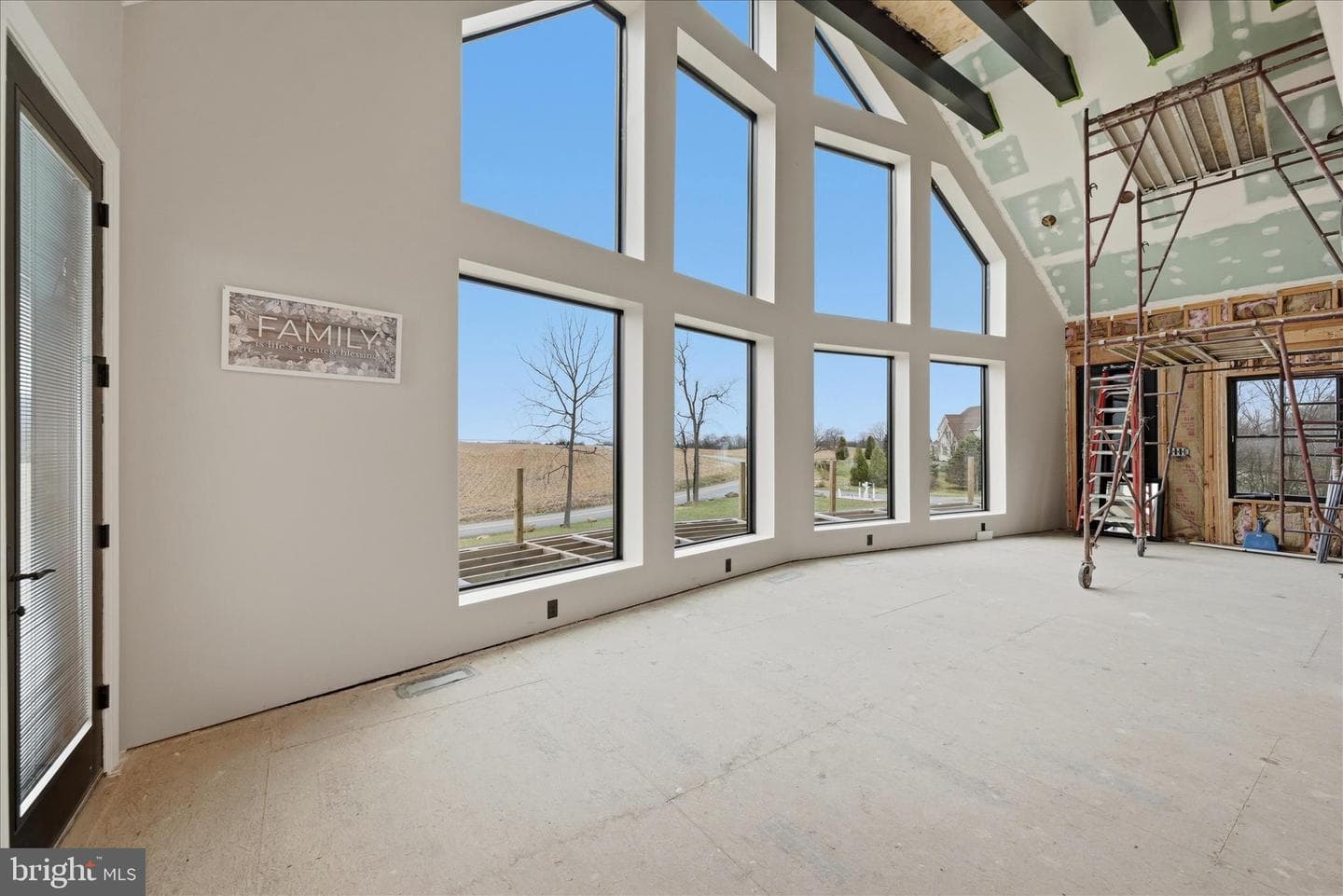 12 Bluebell Way photo 17