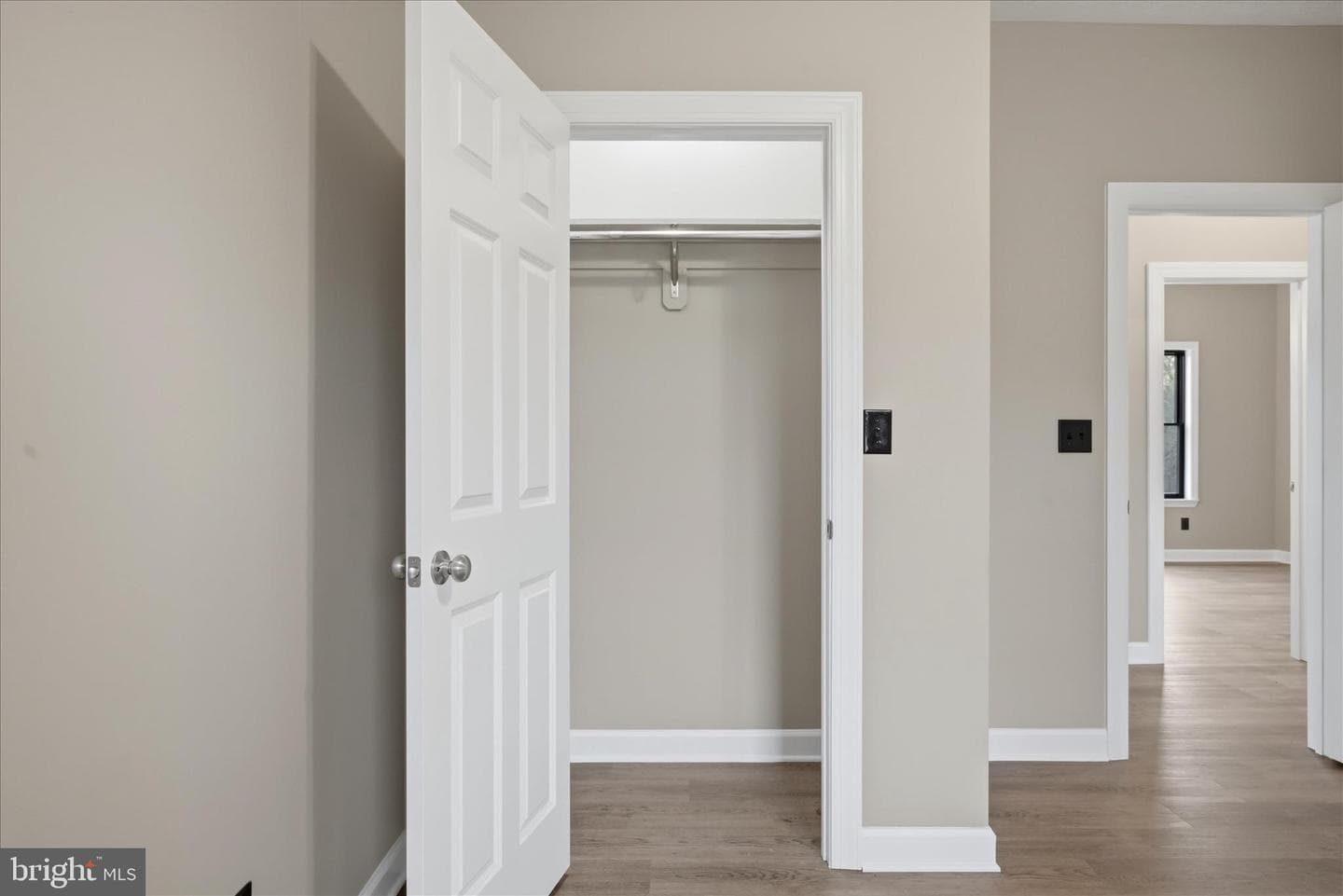 12 Bluebell Way photo 24