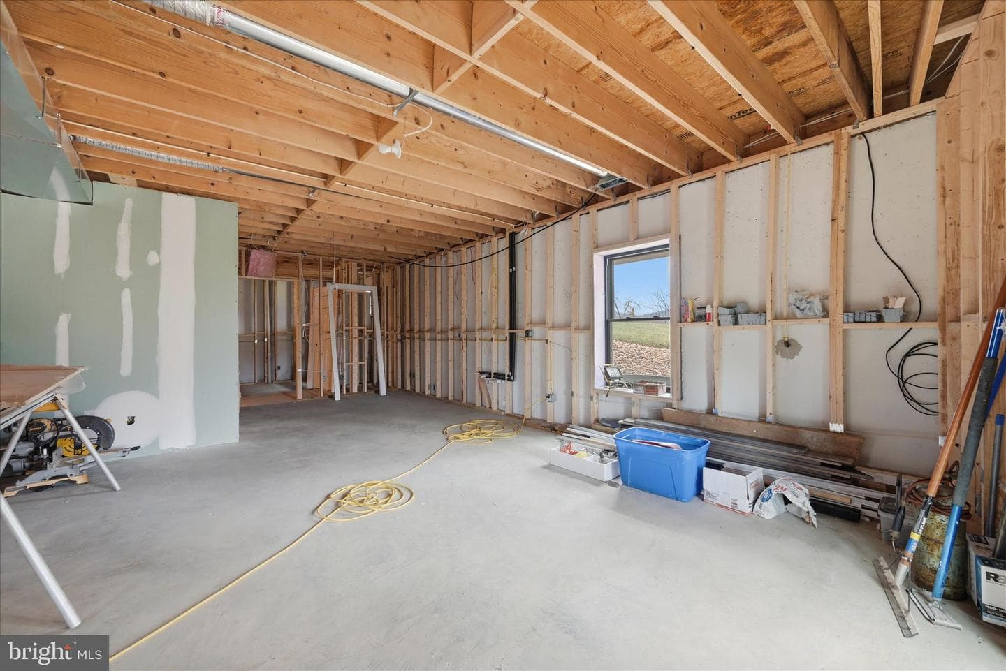 12 Bluebell Way photo 32