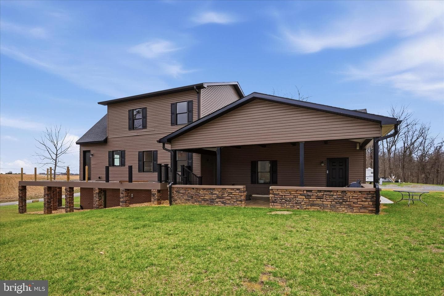 12 Bluebell Way photo 47