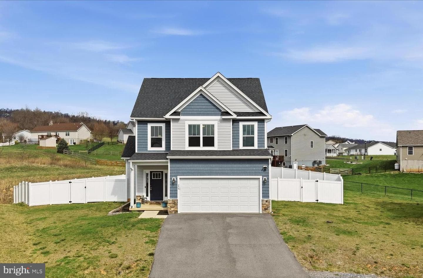 259 Twickenham Drive