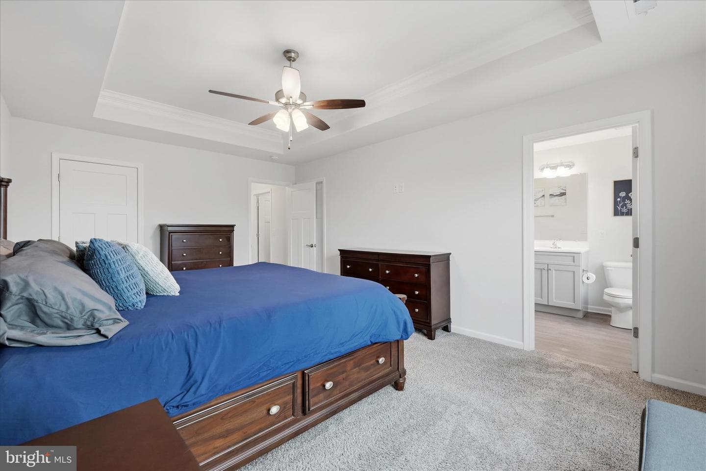259 Twickenham Drive photo 24