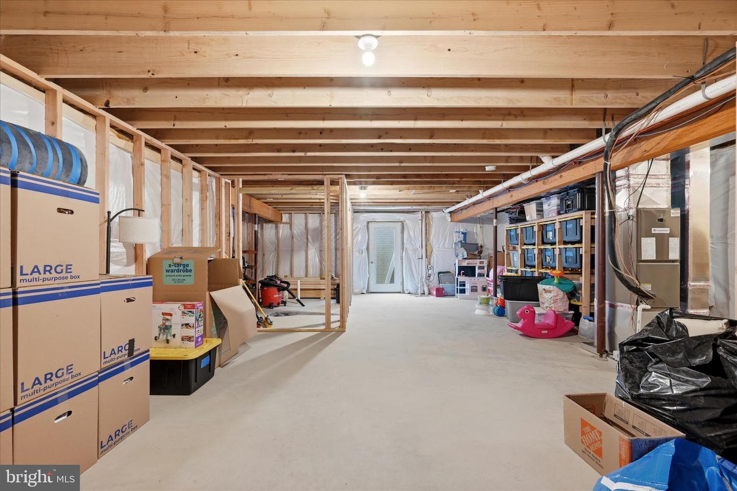259 Twickenham Drive photo 35