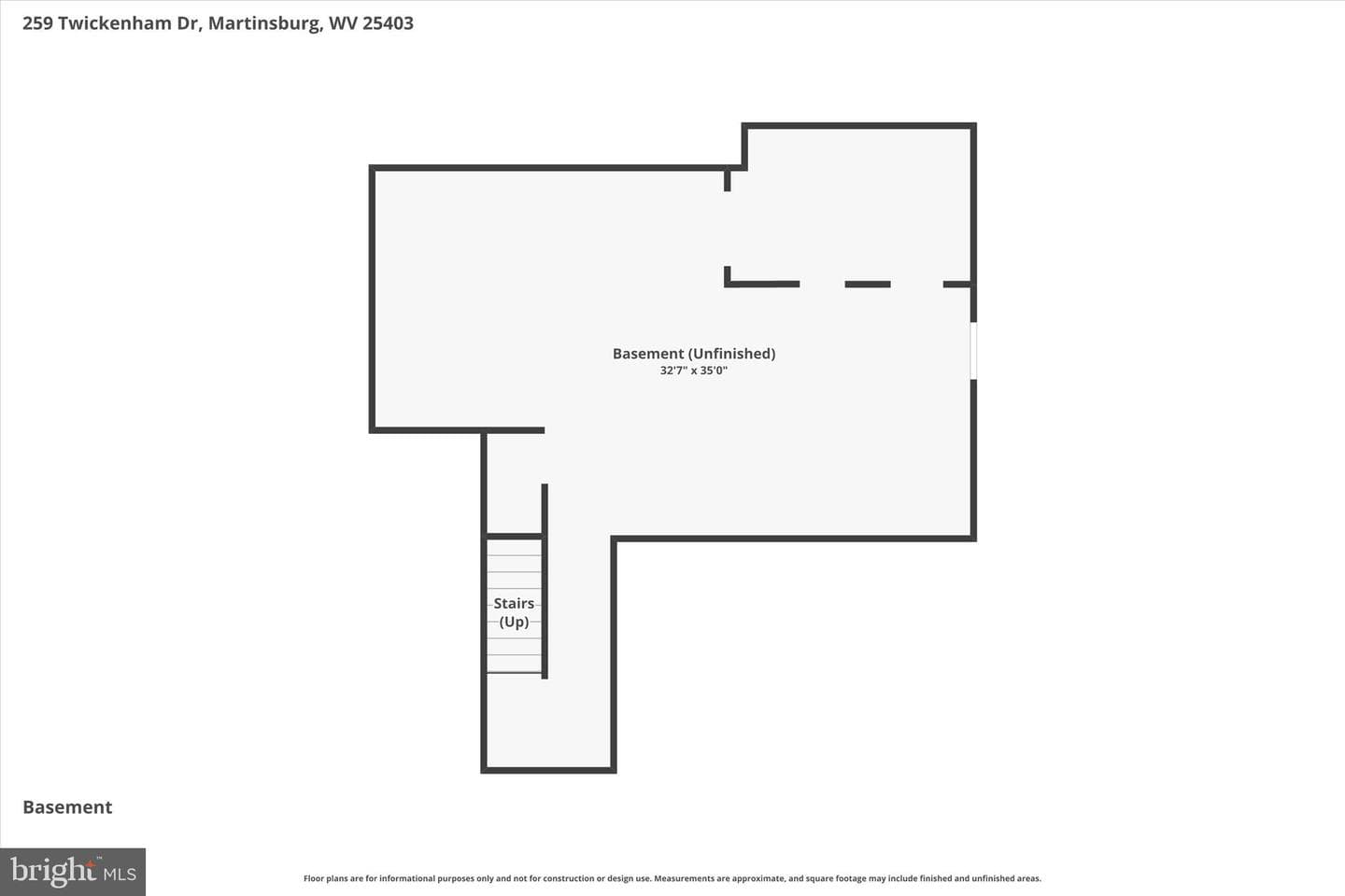 259 Twickenham Drive photo 38