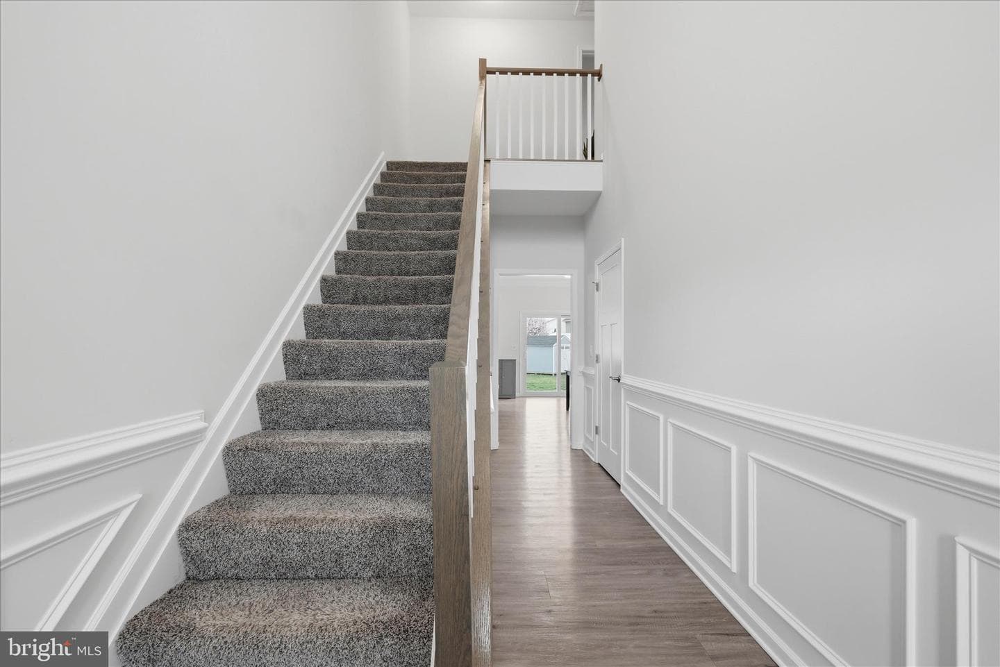 259 Twickenham Drive photo 6