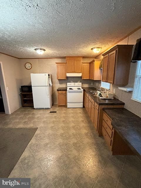 132 Powell Lane photo 15
