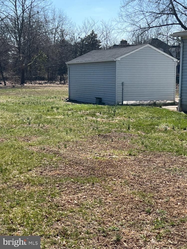 132 Powell Lane photo 5