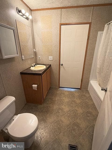 132 Powell Lane photo 9