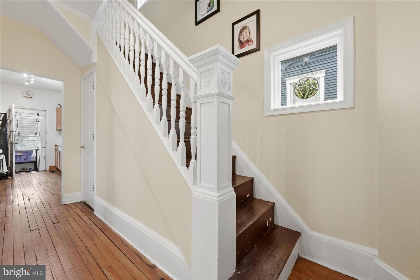 610 Faulkner Ave photo 21
