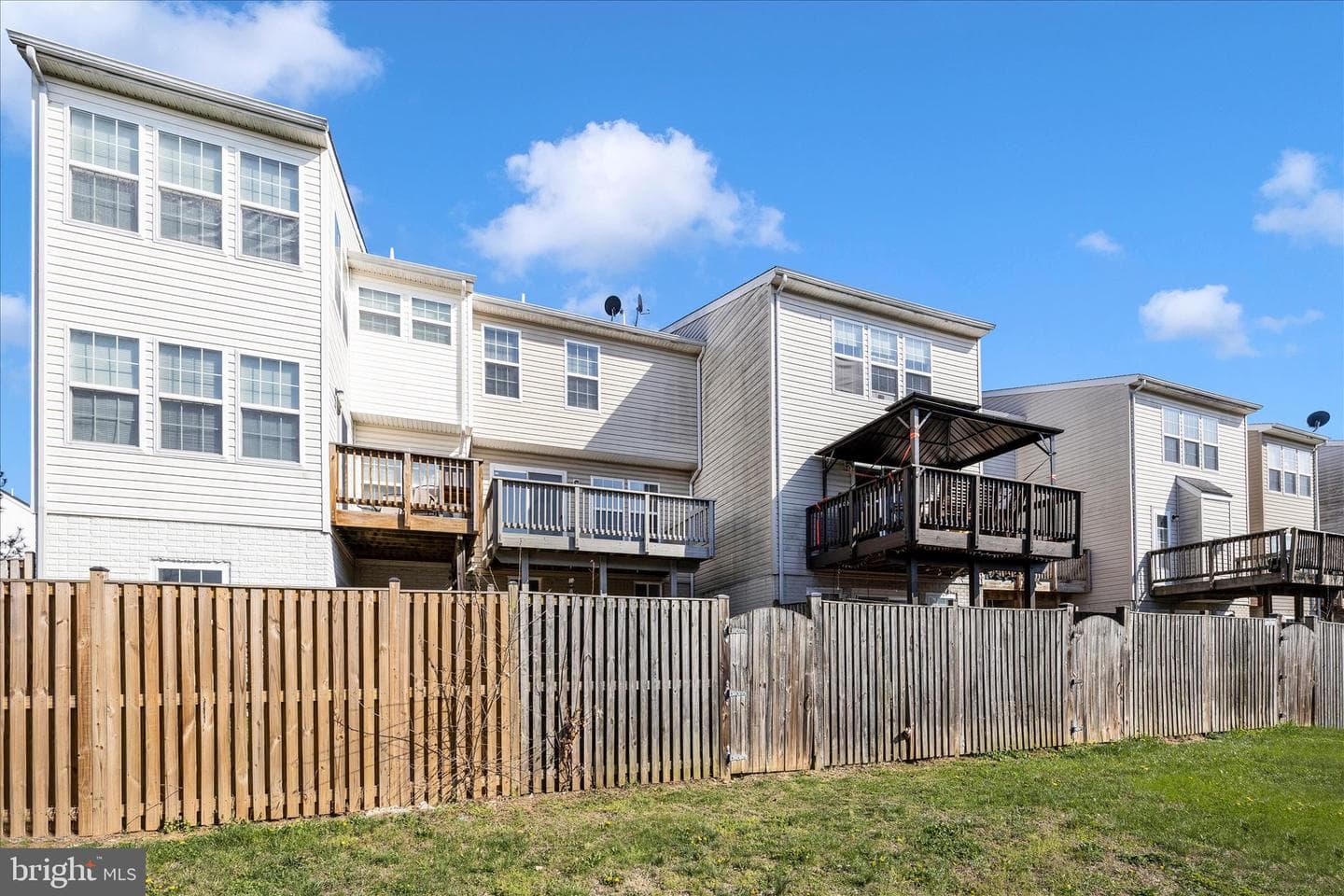 21 Lopez Drive photo 48