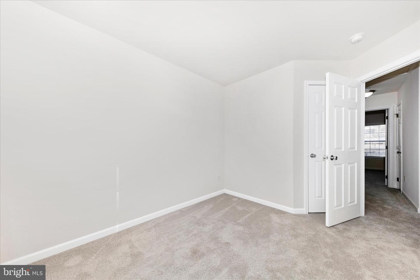 18 Zaharias Drive photo 29