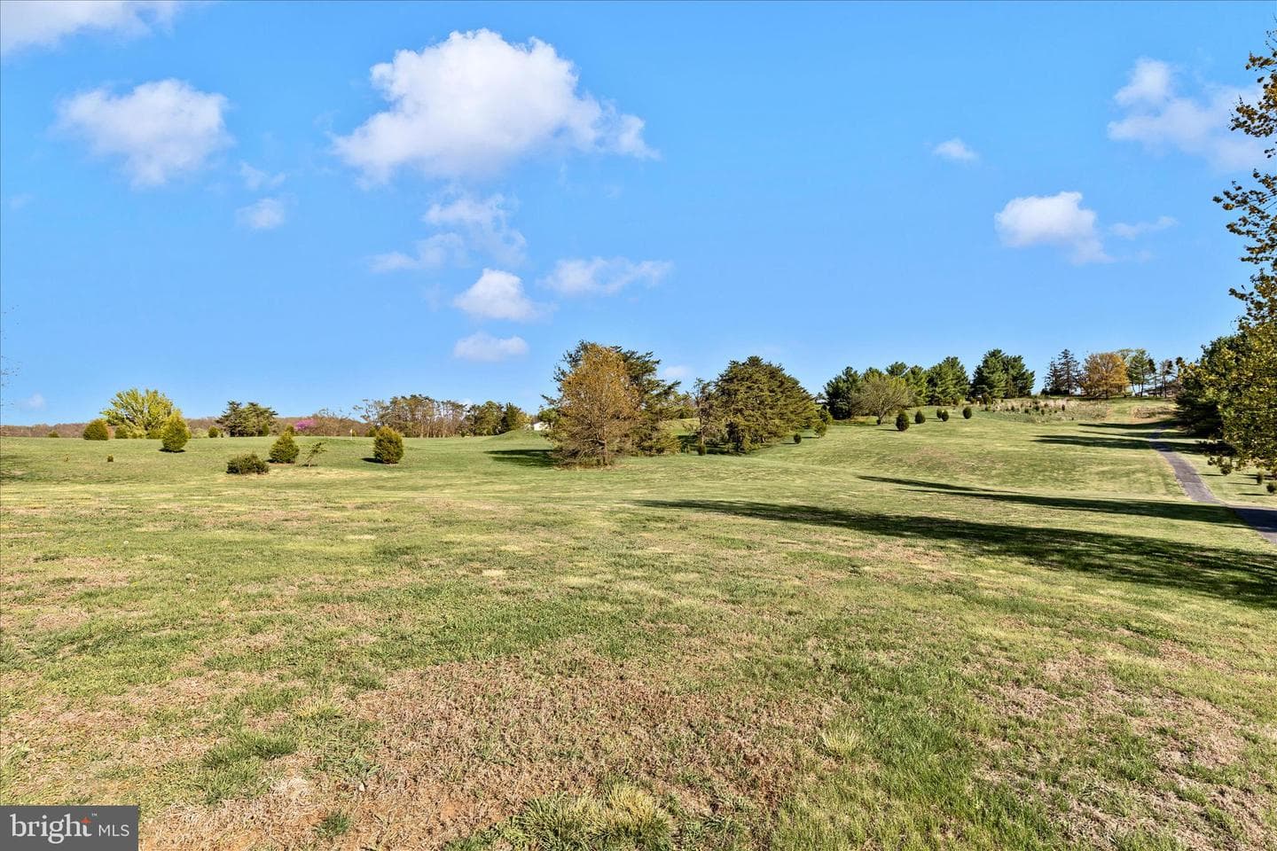18 Zaharias Drive photo 45