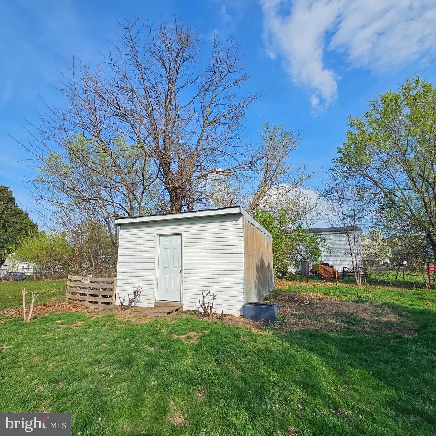 146 State Circle photo 14