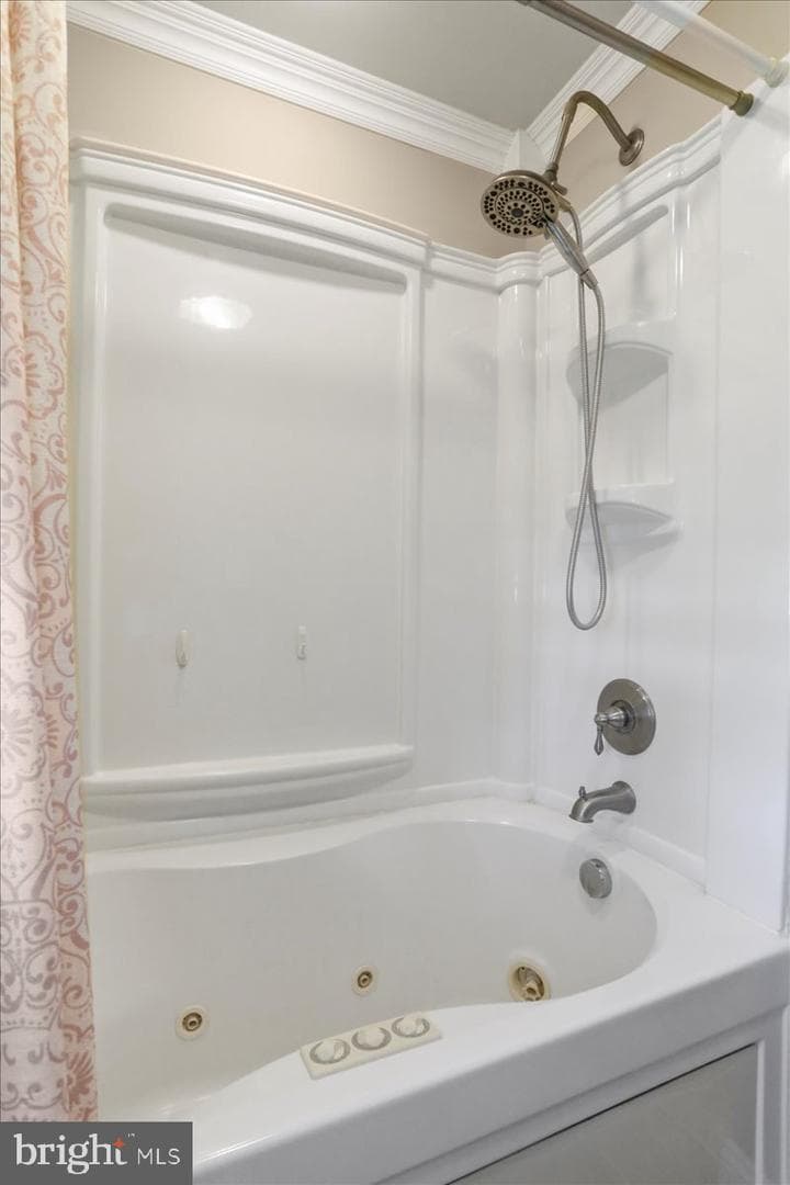 1102 Carrie Way photo 13