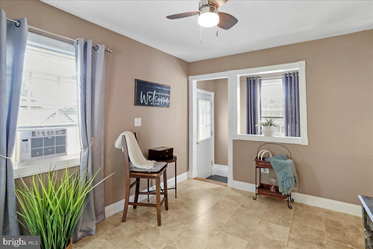 1102 Carrie Way photo 22