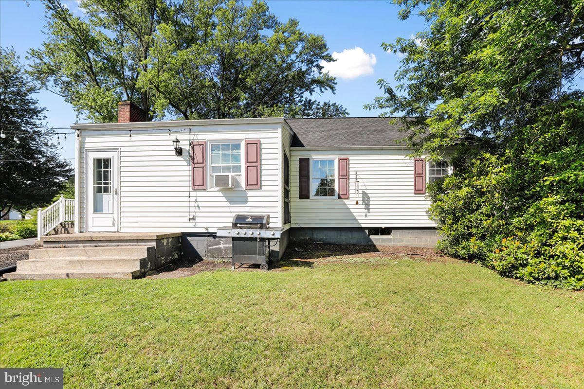 1102 Carrie Way photo 31