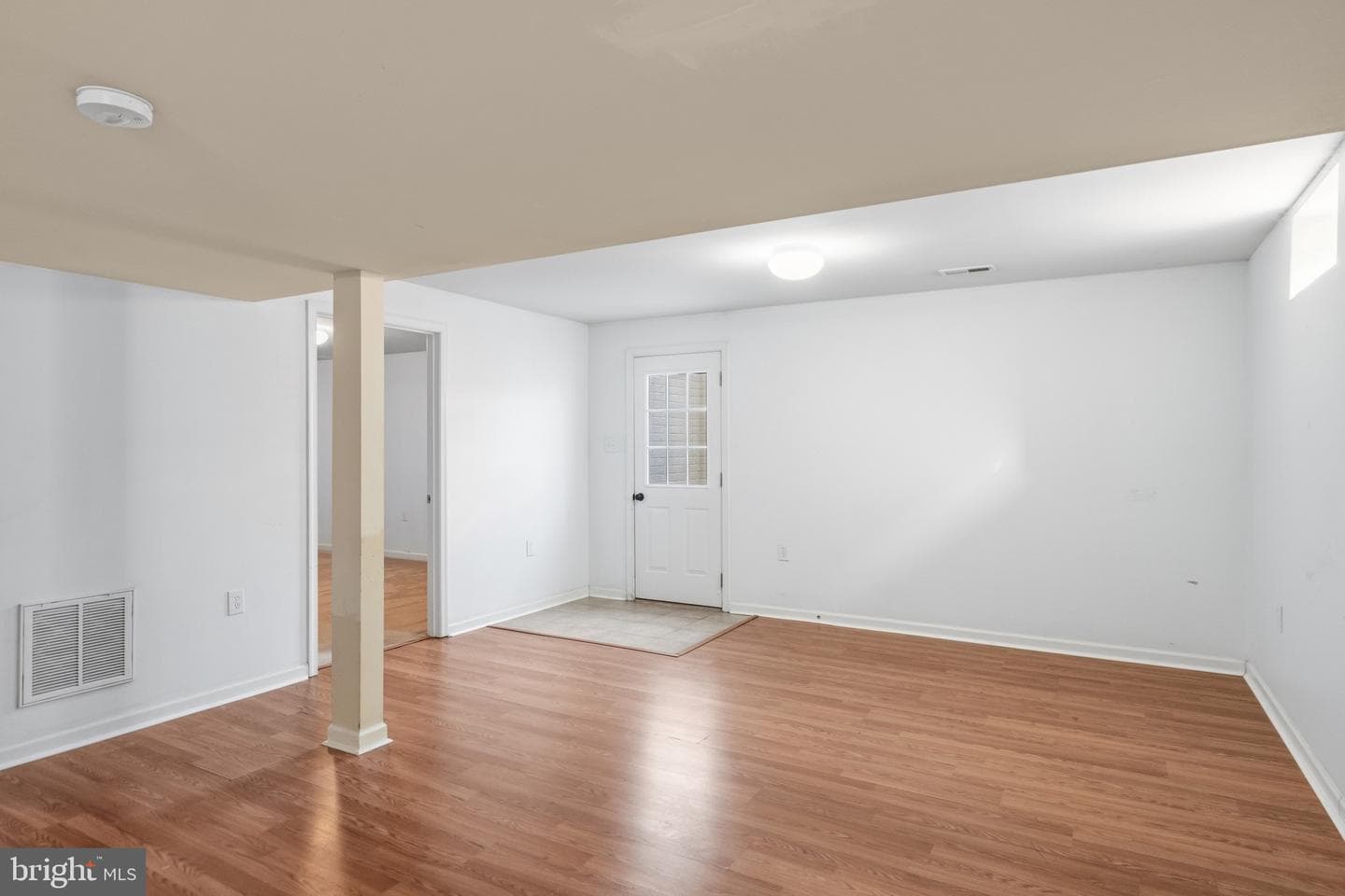 471 Bentley Drive photo 36