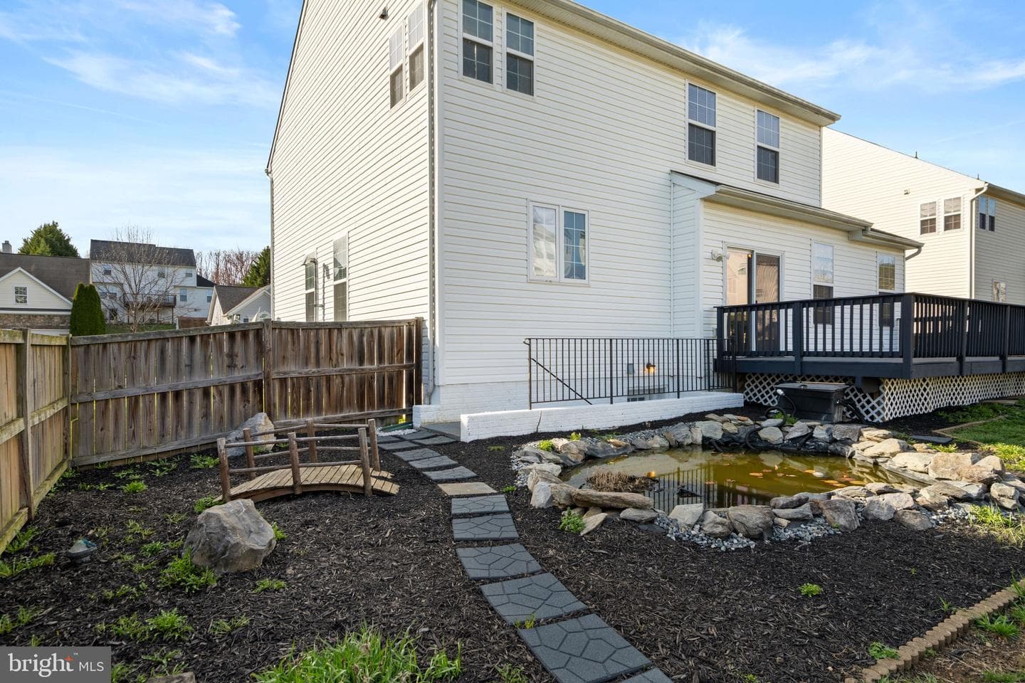 471 Bentley Drive photo 38