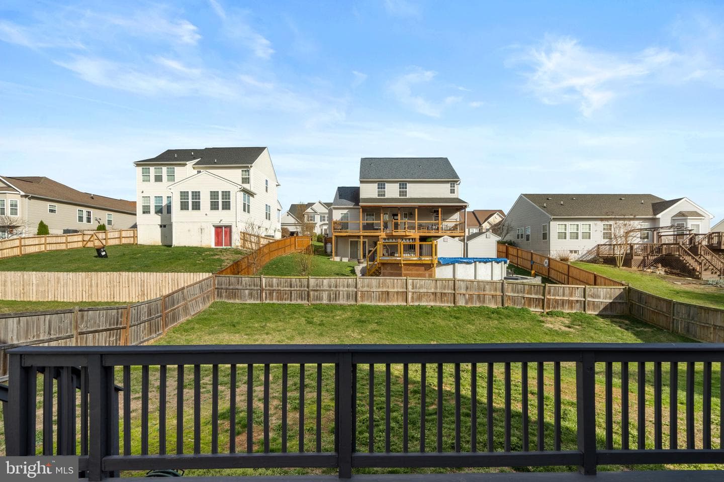 471 Bentley Drive photo 39