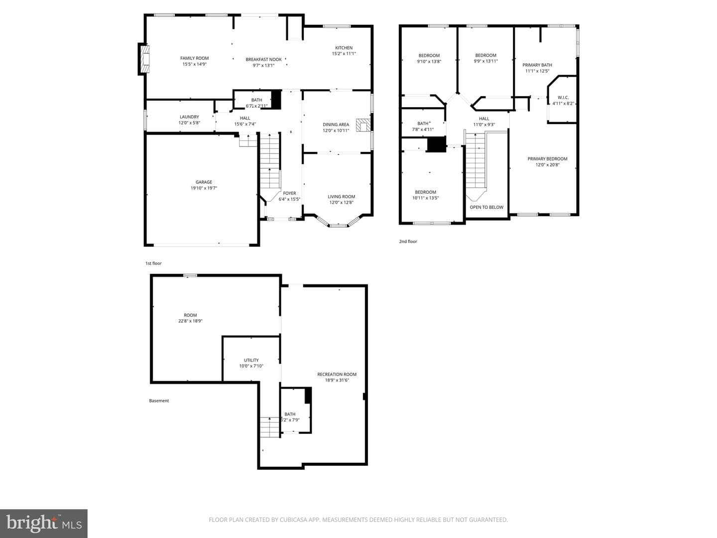 471 Bentley Drive photo 48