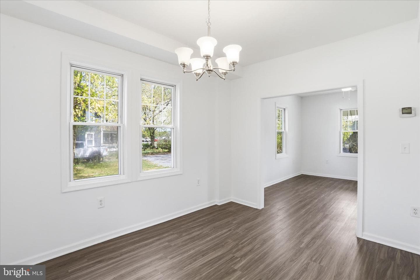 3552 Winchester Avenue photo 11