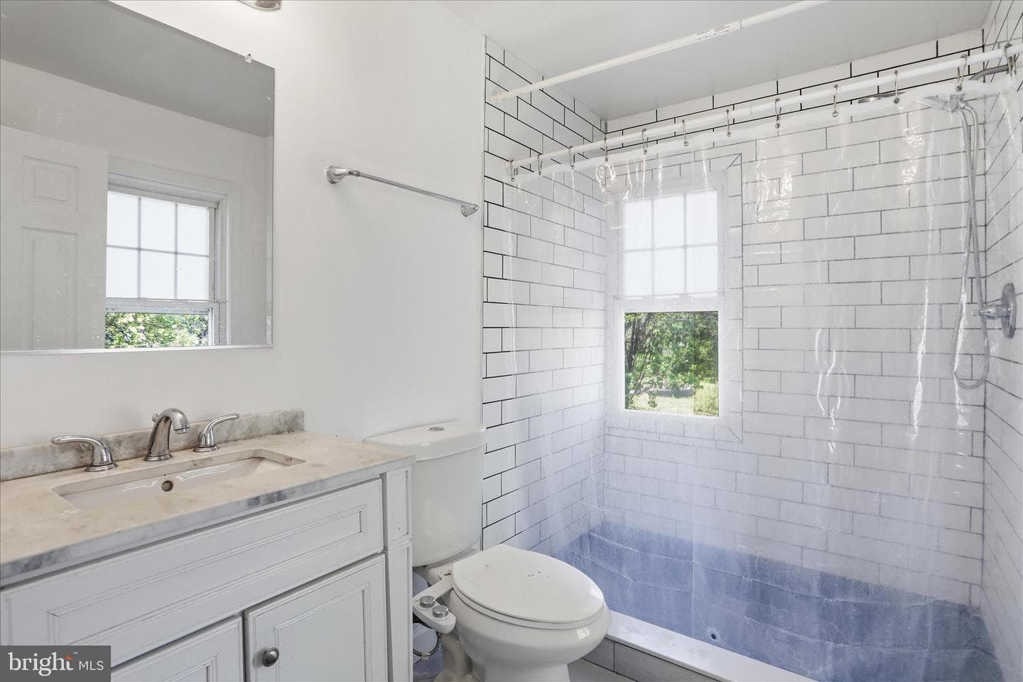 3552 Winchester Avenue photo 23