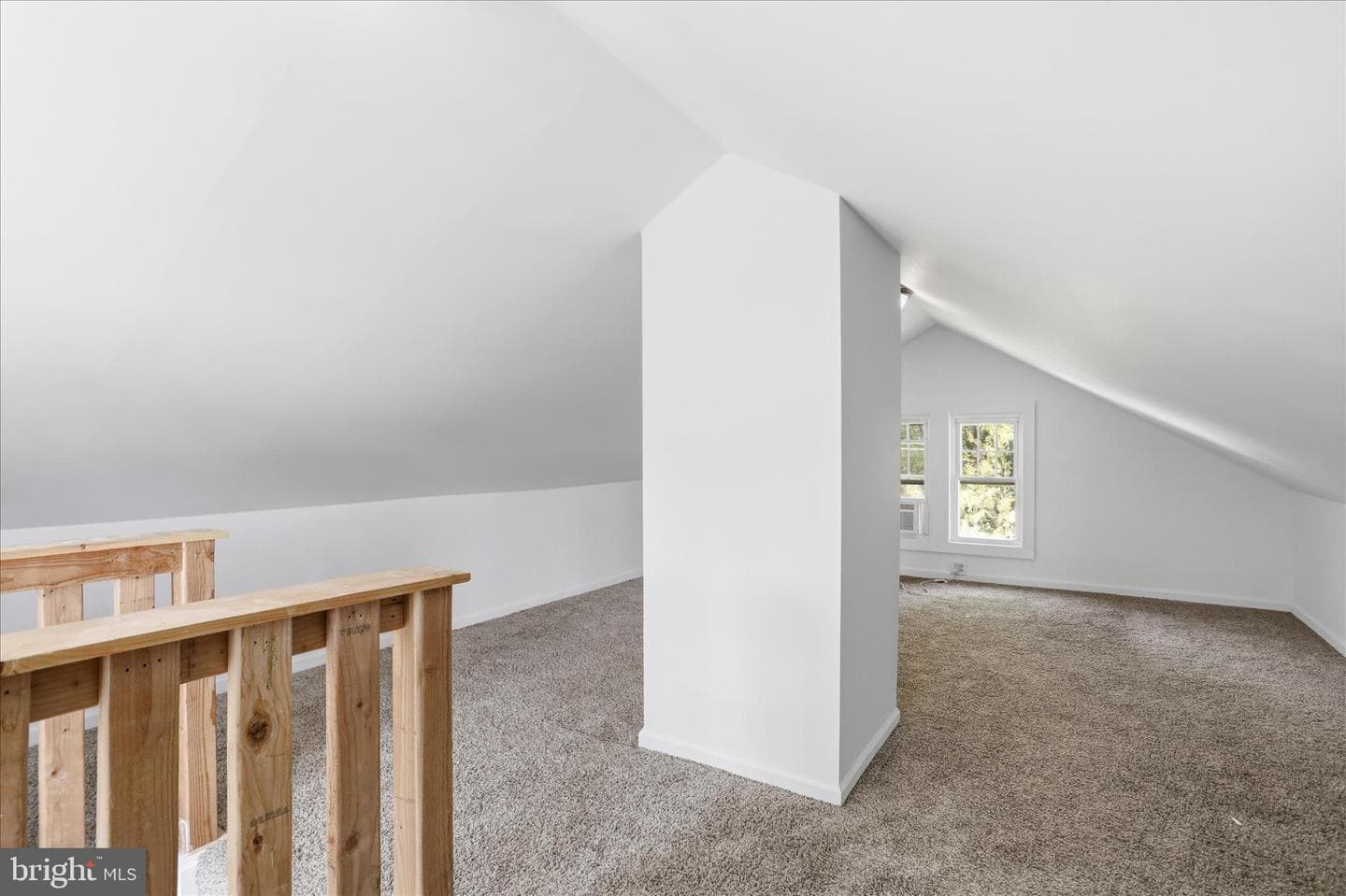 3552 Winchester Avenue photo 28