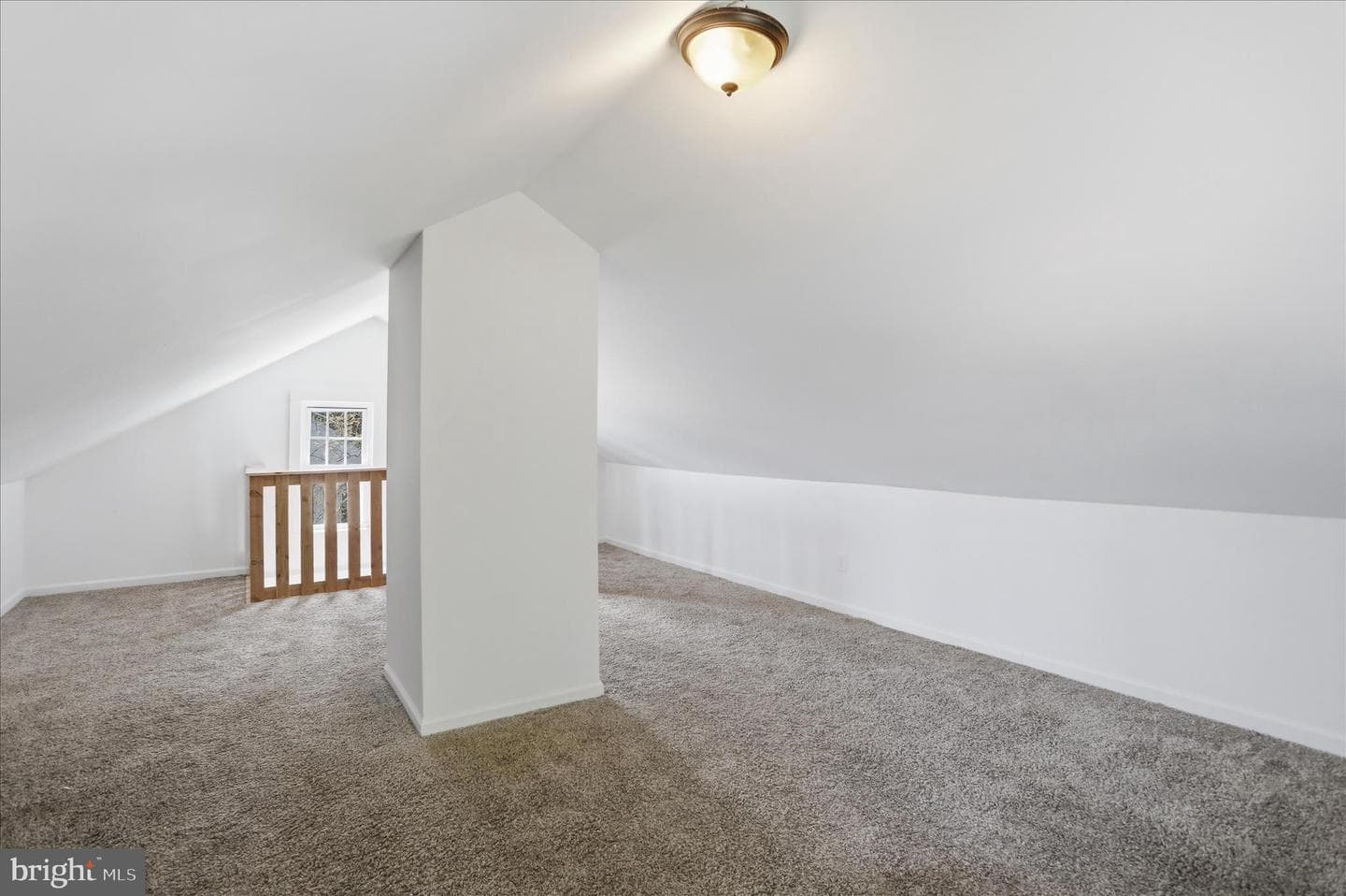 3552 Winchester Avenue photo 29