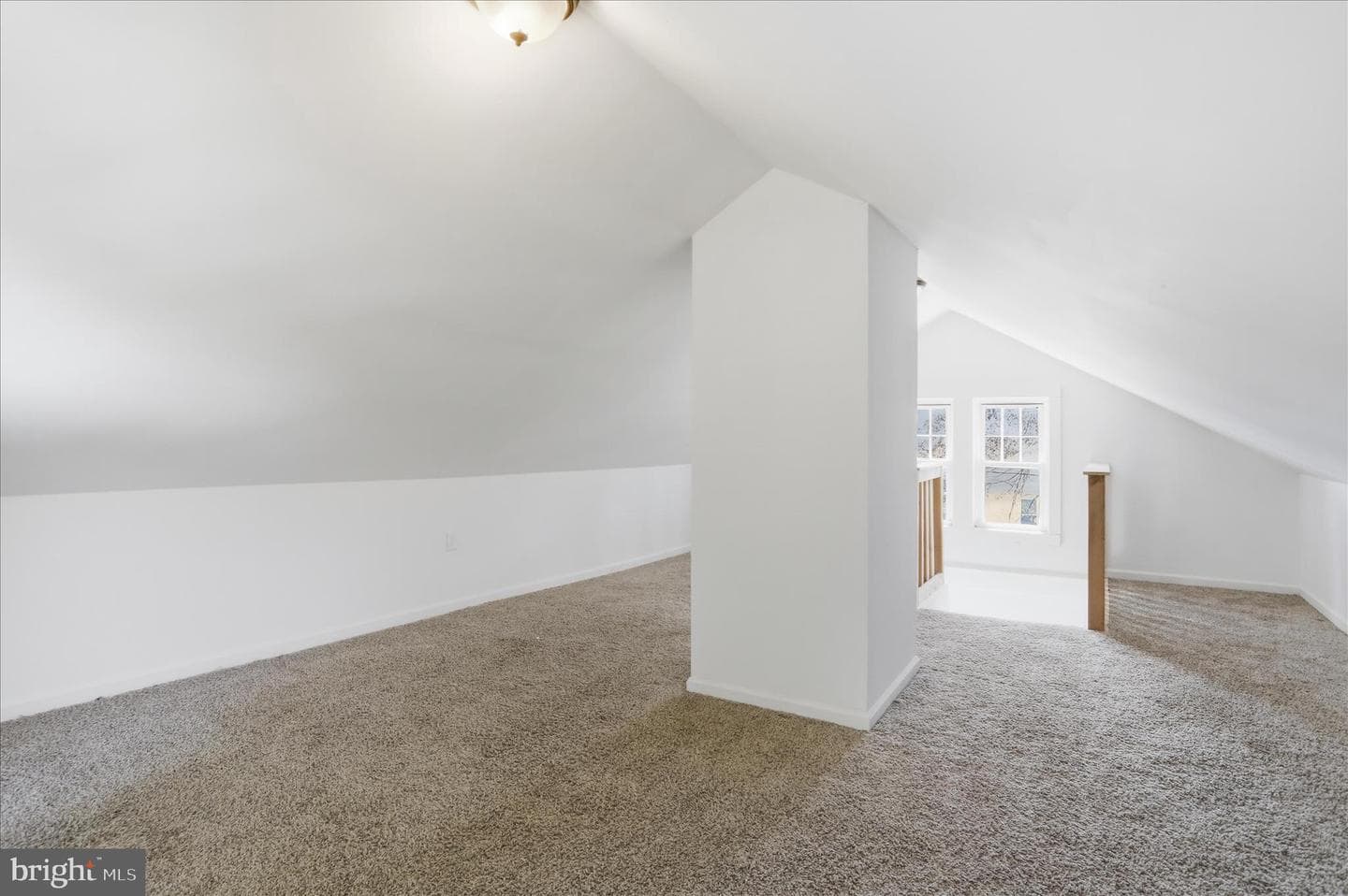 3552 Winchester Avenue photo 30
