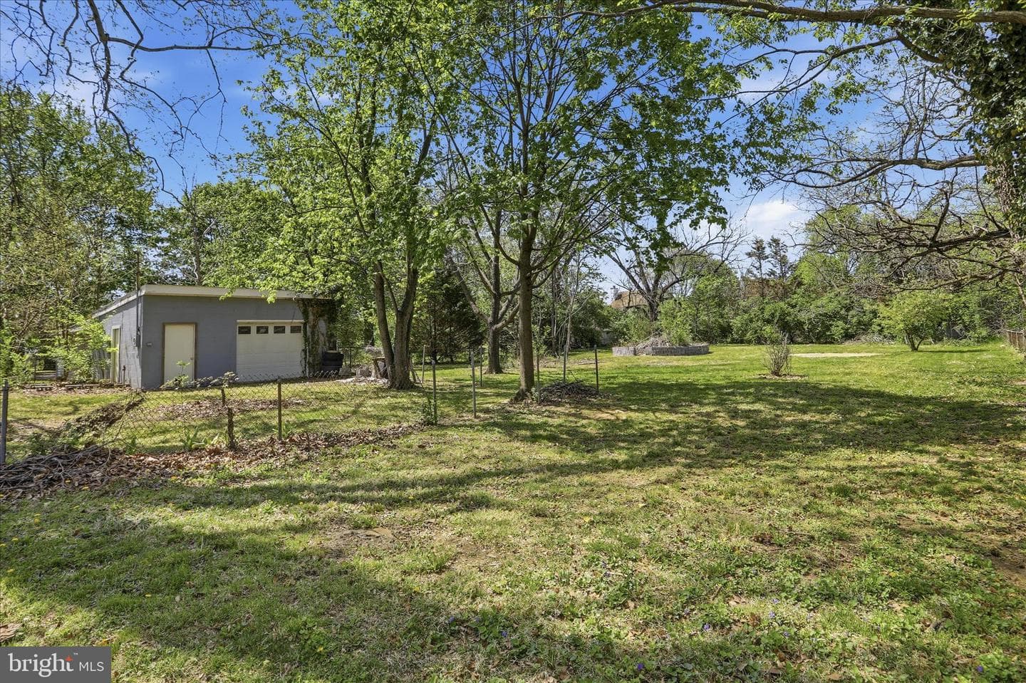 3552 Winchester Avenue photo 31