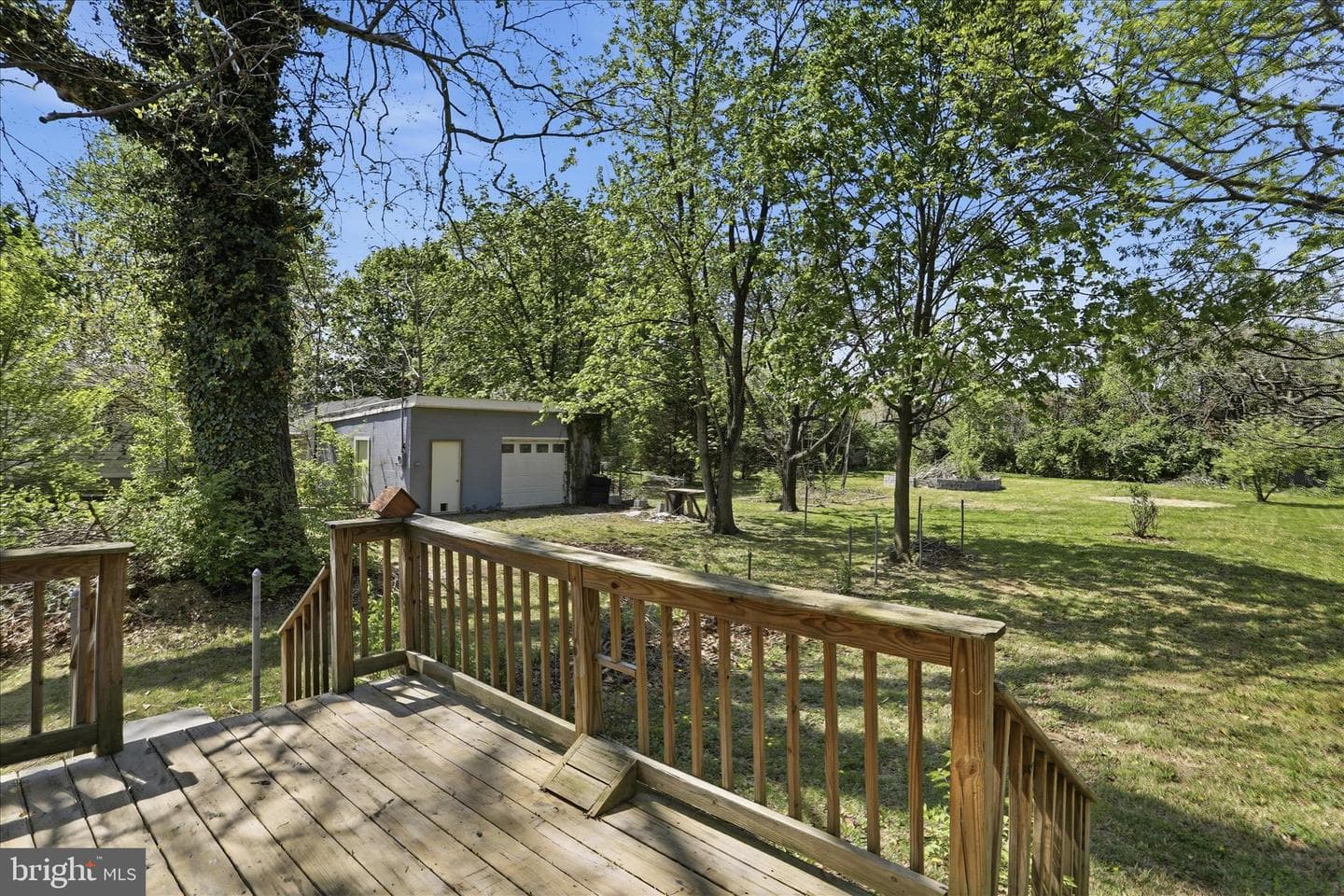 3552 Winchester Avenue photo 32