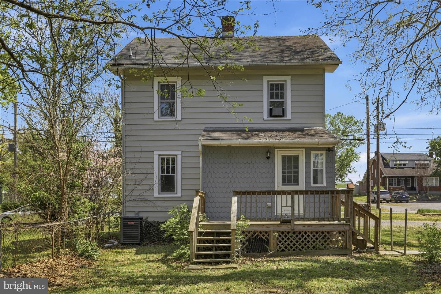 3552 Winchester Avenue photo 33