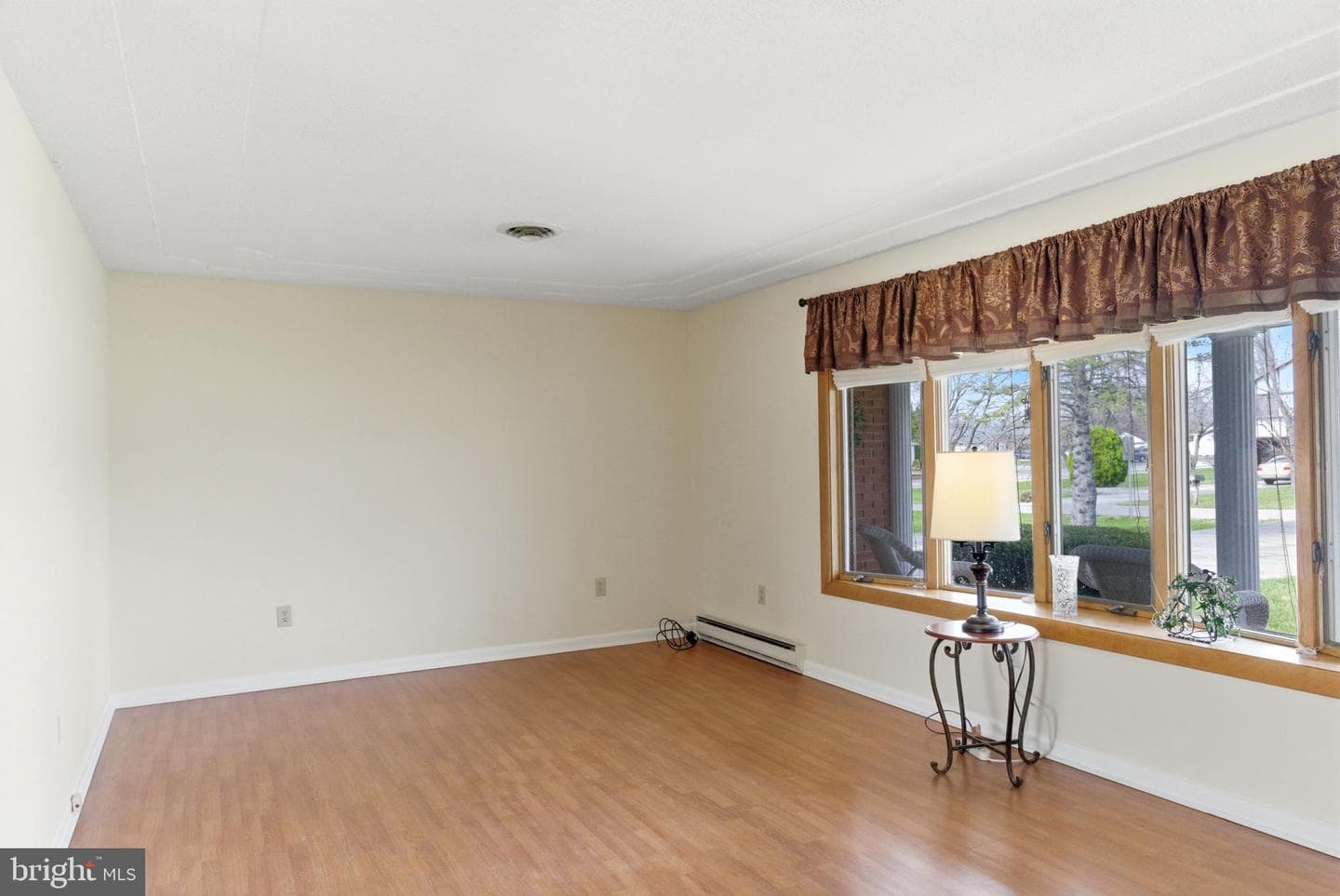 757 Montmorency Drive photo 13