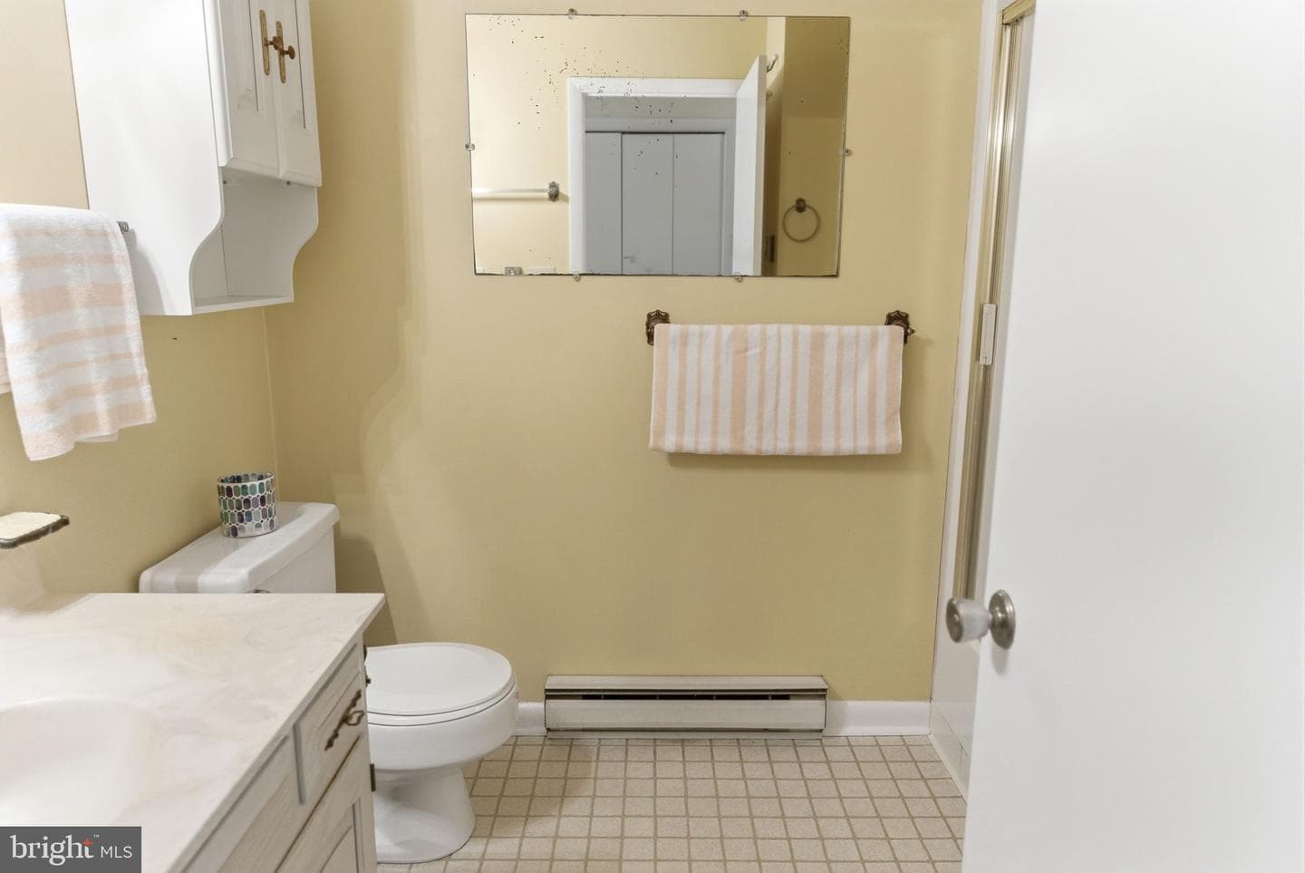757 Montmorency Drive photo 23
