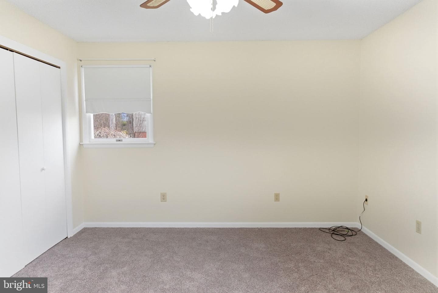 757 Montmorency Drive photo 24